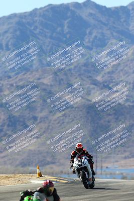media/Mar-09-2025-TrackXperience (Sun) [[4c2000c718]]/2-Level 3/Session 3 (Turns 9 and 8)/